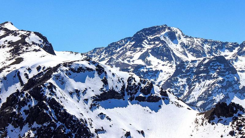 天堂漫画作品发布主视觉